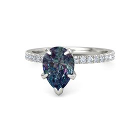 Candace Ring