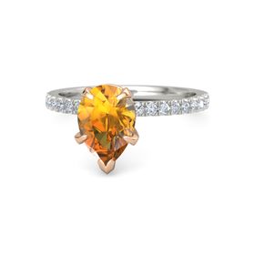 Candace Ring
