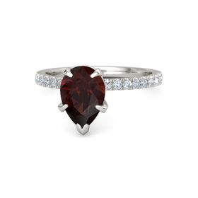 Candace Ring