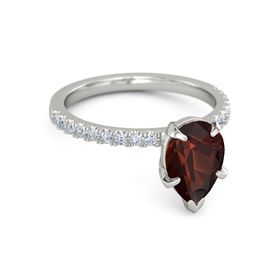 Candace Ring