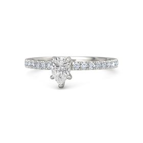 Candace Ring
