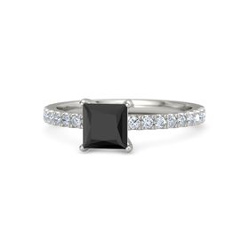 Candace Ring
