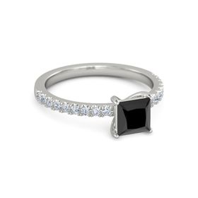Candace Ring