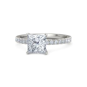 Candace Ring