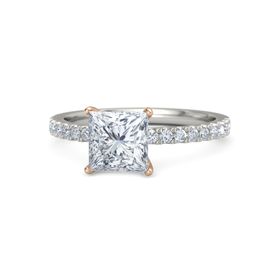 Candace Ring