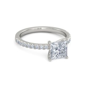 Candace Ring