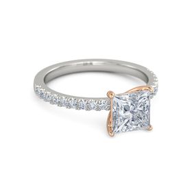 Candace Ring