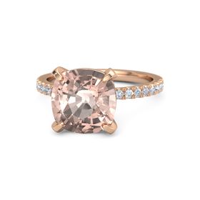 Candace Ring