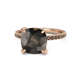 Candace Ring