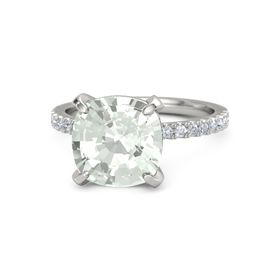 Candace Ring
