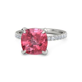 Candace Ring