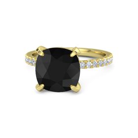 Candace Ring