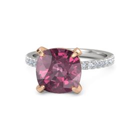 Candace Ring