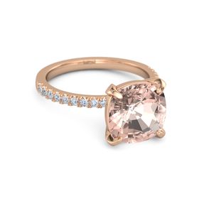 Candace Ring
