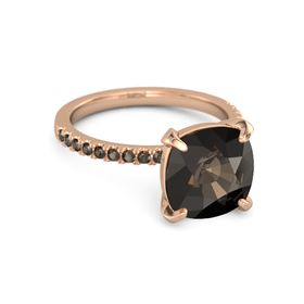 Candace Ring