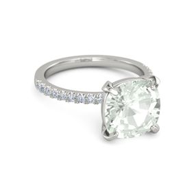 Candace Ring