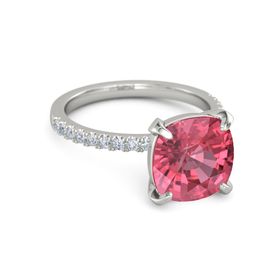 Candace Ring