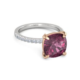 Candace Ring