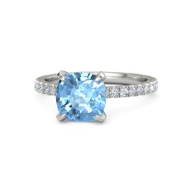 Candace Ring