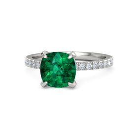Candace Ring