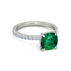 Candace Ring