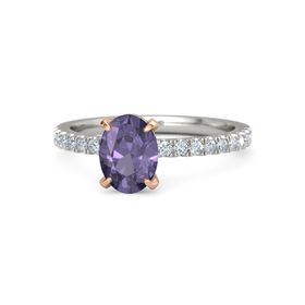 Candace Ring