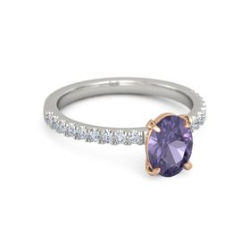 Candace Ring