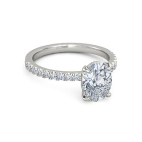Candace Ring
