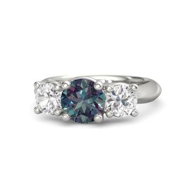 Rosemary Ring