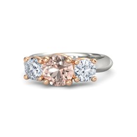 Rosemary Ring
