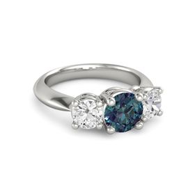 Rosemary Ring