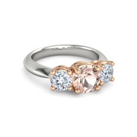 Rosemary Ring