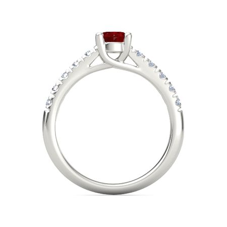 Boulevard Ring
