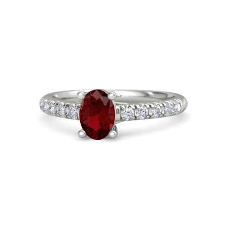Boulevard Ring