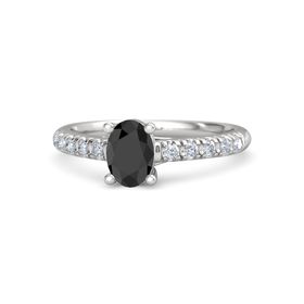 Boulevard Ring