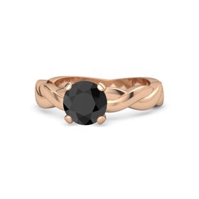 Ariadne Ring