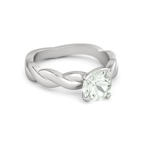 Ariadne Ring