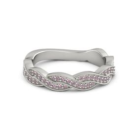 Brilliant Ariadne Band