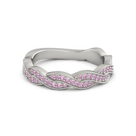 Brilliant Ariadne Band