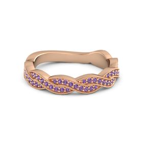 Brilliant Ariadne Band