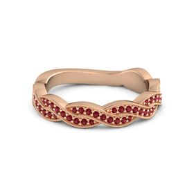 Brilliant Ariadne Band