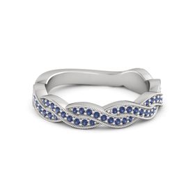 Brilliant Ariadne Band