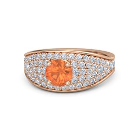Vivianna Ring