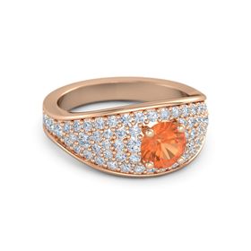 Vivianna Ring