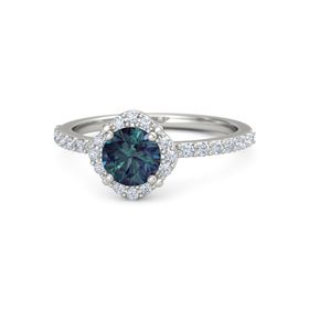 Grace Ring