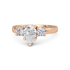 Gilda Ring