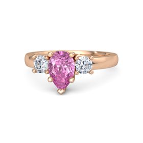 Gilda Ring