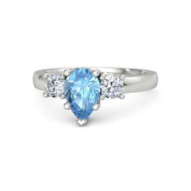 Gilda Ring