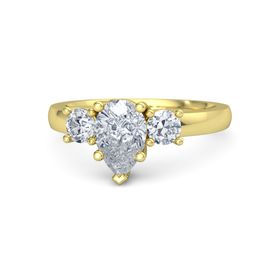 Gilda Ring