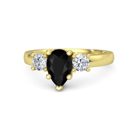 Gilda Ring